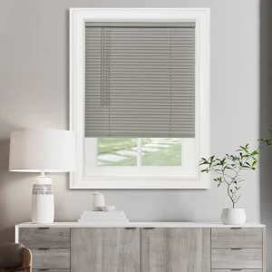 Modern Horizontal Blind