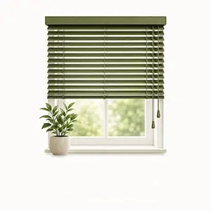 Blinds