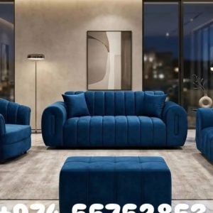 Transform Your Home with Premium Curtains